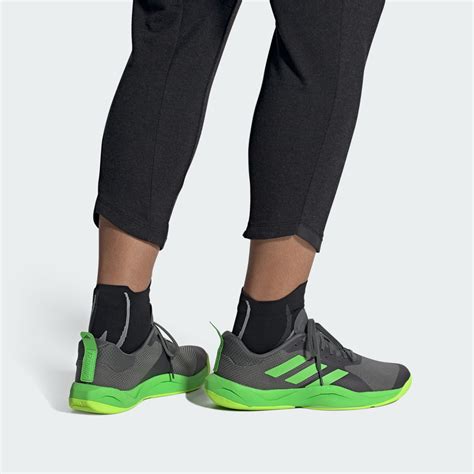 adidas sneaker trainer|adidas sneakers australia.